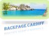Best classified site for United Kingdom | Backpage United