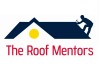 The best roofing contractor in Hope Mills, NC