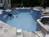 All The Required Services For Your Pool