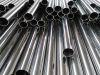 Stainless Steel 317 Seamless Pipes Suppliers In India