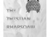The Theseian Rhapsody