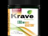 How to Pick the Best Suitable Kratom Strain for Daily Use?