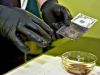 Universal SSD chemical Solutions +256761842804 Activation Powder in In Pakistan, India, UK. USA, Po
