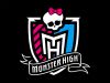 Monster High