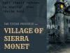The Village of Sierra Monet