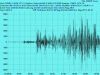Off the seismograph aftershocks