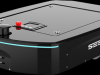 AMB Series Unmanned Chassis for AGV Autonomous Vehicle
