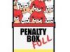 The Penalty Box
