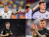 Germany Vs Scotland Tickets: Toni Kroos return from international retirement could be crucial for Ge