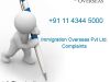 Offering PR Visa for Canada & Australia in Delhi, Immigration Overseas