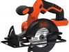 Use Handheld Tile Saw For Great Benefits