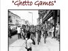 Ghetto Games