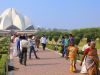 11 Most Popular 4-Day Tour Packages in India