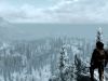 Itinerant Soul: the travels of a Dunmer in Skyrim