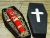 I NEED INSTANT DEATH SPELL CASTER TO KILL ENEMY AT MY WORKPLACE. +2349158308007