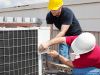 How to Find Contractors Offering the Best HVAC Service in San Antonio?