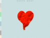 808s & Heartbreak