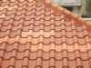 How to Pay for a New Roof