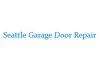 Different Types of Overhead Garage Doors