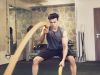 The Advantages of HIIT for a Busy Schedule