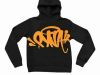 Syna World Clothing &ndash; A Revolution in Urban Streetwear Fashion