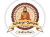 The Cosmic Journey: Exploring the Depths of Astrology with Acharya Ganesh"