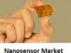 Nanosensor Market: In-Depth Analysis with Booming Trends Supporting Growth and Forecast till 2026 
