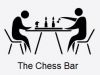 The Chess Bar