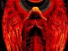 #join occult brotherhood for money ritual in Abuja +2347088322648 