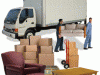 Packers and Movers in Patna @ http://www.11th.in/packers-and-movers-patna/