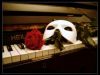 Phantom of the Opera