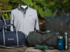 How to Create Unforgettable Custom Swag Kits For Employee Appreciation & Recognition
