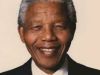 Tata Nelson Mandela
