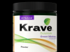 CBD Kratom – Is It Better Than Regular Kratom?