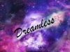 Dreamless