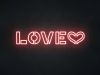 5 Creative Ways to Use Personalized Neon Signs as Your Home Decor