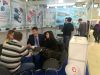 The company's explosion-proof products obtained EAC certification in Russia