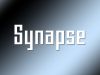 Synapse