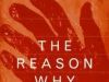 Reason Why?