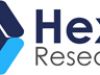 Apheresis Equipment Market To Show Significant CAGR till 2020