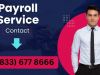 @@How do I contact [QB] Payroll support phone number @FAQ~>QB))