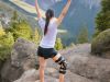 Why Knee Braces Are Best for Your Knees: Regular Use and Ligament Injury Support