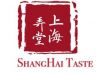 Award-Winning ShangHai Taste Expands: Grand Openings Await in Southwest Las Vegas and Dallas