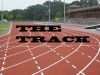 The Track