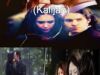 OUAT/VD/Originals: Apart No More (Kalijah)