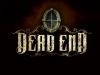 9 to 5 DEAD END