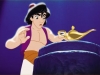 Aladdin