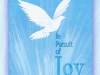 In Pursuit of Joy