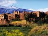 Places you haven&rsquo;t visited in Morocco Tour