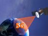 5G From Space Market Size, Forecasting Share and Scope for 2023-2030